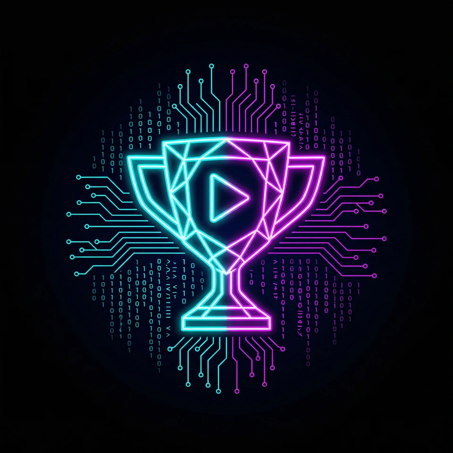色中色最新入口 竞技平台Logo
